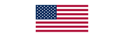 USAID