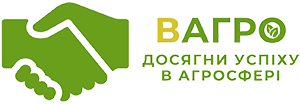AGRI:Ветеран